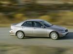 Lexus IS300 Sport 2003 года